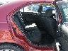 3FAHP0HA5AR****** Wrecked 2010 Ford Fusion in Saint Louis