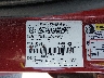 3FAHP0HA5AR****** Used 2010 Ford Fusion in Saint Louis