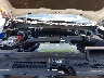 1FMJU1RG6SE****** Repairable 2025 Ford Expedition in High Point