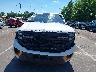 1FMJU1RG6SE****** Used 2025 Ford Expedition in North Carolina State