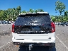 1FMJU1RG6SE****** Used 2025 Ford Expedition