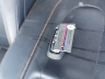 1FMJU1RG6SE****** Salvage 2025 Ford Expedition in North Carolina State