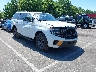1FMJU1RG6SE****** Salvage and Wrecked 2025 Ford Expedition in High Point