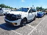1FMJU1RG6SE****** Used and Repairable 2025 Ford Expedition in High Point