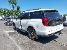 1FMJU1RG6SE****** Salvage and Repairable 2025 Ford Expedition in High Point