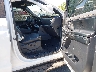 1FMJU1RG6SE****** Used and Repairable 2025 Ford Expedition in North Carolina State