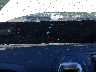 1FMJU1RG6SE****** Salvage 2025 Ford Expedition in High Point
