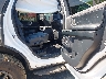 1FMJU1RG6SE****** Wrecked 2025 Ford Expedition in High Point
