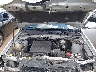 1FMCU9EG5BK****** Reparables 2011 Ford Escape en Cincinnati