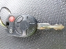 1FMCU9EG5BK****** Salvamento 2011 Ford Escape en Estado de Ohio