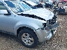 1FMCU9EG5BK****** Destrozados 2011 Ford Escape en Estado de Ohio