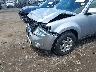 1FMCU9EG5BK****** Usados 2011 Ford Escape en Estado de Ohio