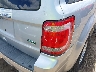 1FMCU9EG5BK****** Reparables 2011 Ford Escape en Estado de Ohio