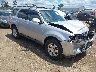 1FMCU9EG5BK****** Salvamento y Destrozados 2011 Ford Escape en Cincinnati