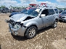 1FMCU9EG5BK****** Usados y Reparables 2011 Ford Escape en Cincinnati
