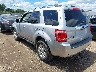 1FMCU9EG5BK****** Salvamento y Reparables 2011 Ford Escape en Cincinnati