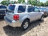 1FMCU9EG5BK****** Salvamento y Destrozados 2011 Ford Escape en Estado de Ohio