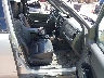 1FMCU9EG5BK****** Usados y Reparables 2011 Ford Escape en Estado de Ohio