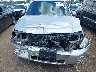 1FMCU9EG5BK****** Salvamento y Reparables 2011 Ford Escape en Estado de Ohio