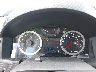 1FMCU9EG5BK****** Salvamento 2011 Ford Escape en Cincinnati