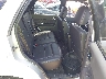 1FMCU9EG5BK****** Destrozados 2011 Ford Escape en Cincinnati