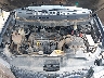 3C4PDCGB5LT****** Repairable 2020 Dodge Journey in Amarillo