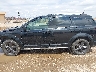 3C4PDCGB5LT****** Salvage 2020 Dodge Journey
