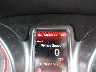 3C4PDCGB5LT****** Wrecked 2020 Dodge Journey