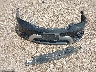 3C4PDCGB5LT****** Wrecked 2020 Dodge Journey in Texas State