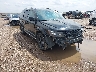 3C4PDCGB5LT****** Salvage and Wrecked 2020 Dodge Journey in Amarillo
