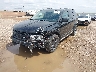 3C4PDCGB5LT****** Used and Repairable 2020 Dodge Journey in Amarillo