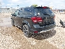 3C4PDCGB5LT****** Salvage and Repairable 2020 Dodge Journey in Amarillo