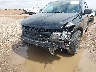 3C4PDCGB5LT****** Salvage and Repairable 2020 Dodge Journey in Texas State