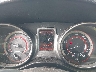 3C4PDCGB5LT****** Salvage 2020 Dodge Journey in Amarillo