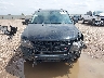3C4PDCGB5LT****** Used 2020 Dodge Journey in Texas State