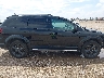 3C4PDCGB5LT****** Repairable 2020 Dodge Journey in Texas State