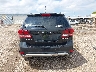3C4PDCGB5LT****** Used 2020 Dodge Journey