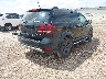 3C4PDCGB5LT****** Salvage and Wrecked 2020 Dodge Journey in Texas State