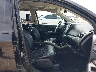 3C4PDCGB5LT****** Used and Repairable 2020 Dodge Journey in Texas State