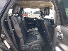3C4PDCGB5LT****** Wrecked 2020 Dodge Journey in Amarillo