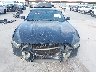 1FA6P8AM3G5****** Used 2016 Ford Mustang in Texas State
