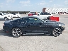 1FA6P8AM3G5****** Repairable 2016 Ford Mustang in Texas State