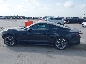 1FA6P8AM3G5****** Salvage 2016 Ford Mustang