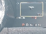 1FA6P8AM3G5****** Wrecked 2016 Ford Mustang