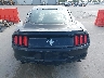 1FA6P8AM3G5****** Used 2016 Ford Mustang