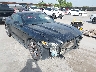 1FA6P8AM3G5****** Salvage and Wrecked 2016 Ford Mustang in Dallas