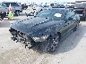 1FA6P8AM3G5****** Used and Repairable 2016 Ford Mustang in Dallas