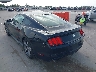 1FA6P8AM3G5****** Salvage and Repairable 2016 Ford Mustang in Dallas