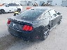 1FA6P8AM3G5****** Salvage and Wrecked 2016 Ford Mustang in Texas State
