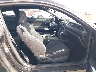 1FA6P8AM3G5****** Used and Repairable 2016 Ford Mustang in Texas State